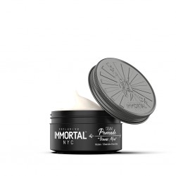 IMMORTAL NYC - ICONIC MEN CREAM POMADE 150 ML