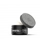 IMMORTAL NYC - ICONIC MEN CREAM POMADE 150 ML