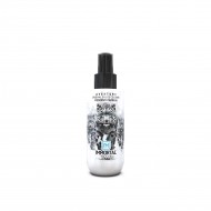 IMMORTAL NYC - RESERVE EAU THE COLOGNE AVENTURA 150 ML