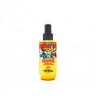 IMMORTAL NYC - RESERVE EAU THE COLOGNE SAMURAI SPIRIT 150 ML