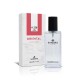SANSIRO - ΚΟΛΩΝΙΑ K-238 Women Τύπου Yves Saint Laurent - Black Opium 50 ML
