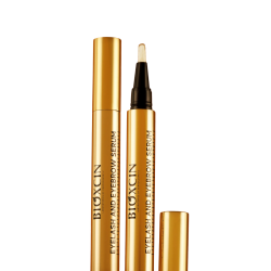 BIOXCIN - LASH & BROW SERUM - Ορός βλεφαρίδων & φρυδιών 3ml