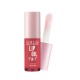 LOLLIS - LIP OIL 03