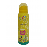 Παιδικό Αποσμητικό  EC 1 - Lovely Spring 100 ml 
