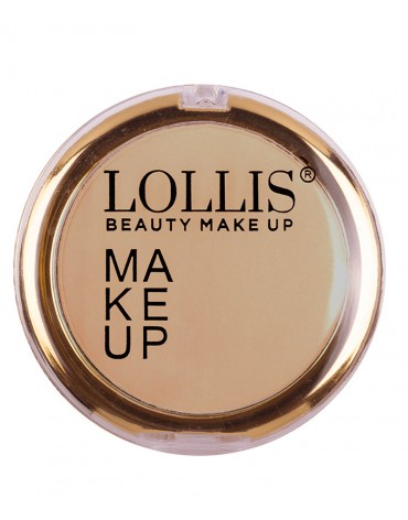 Make Up Powder 57 LOLLIS 