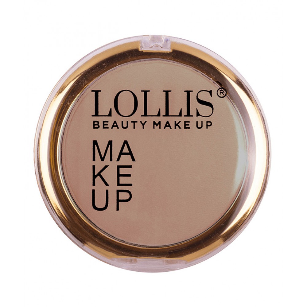 LOLLIS - MAKE UP POWDER 58