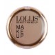 LOLLIS - MAKE UP POWDER 58