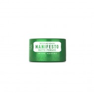 IMMORTAL INFUSE Manifesto Matte Pomade 150 ml