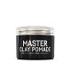 IMMORTAL NYC Master Clay Pomade 100 ml
