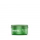 IMMORTAL NYC - MATTE LOOK HAIR WAX 150 ML