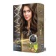 Maxx Deluxe Hair Color 6.0 DARK BLONDE