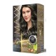 Maxx Deluxe Hair Color 6.1 ASH DARK BLONDE
