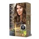 Maxx Deluxe Hair Color 7.0 BLONDE