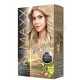 Maxx Deluxe Hair Color 9.00 INTENSE BLONDE