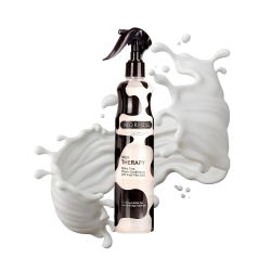 MORFOSE - Milk Therapy 2 Phase Conditioner 400ml