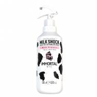 IMMORTAL INFUSE Leave In Spray Milk Shock 500ml