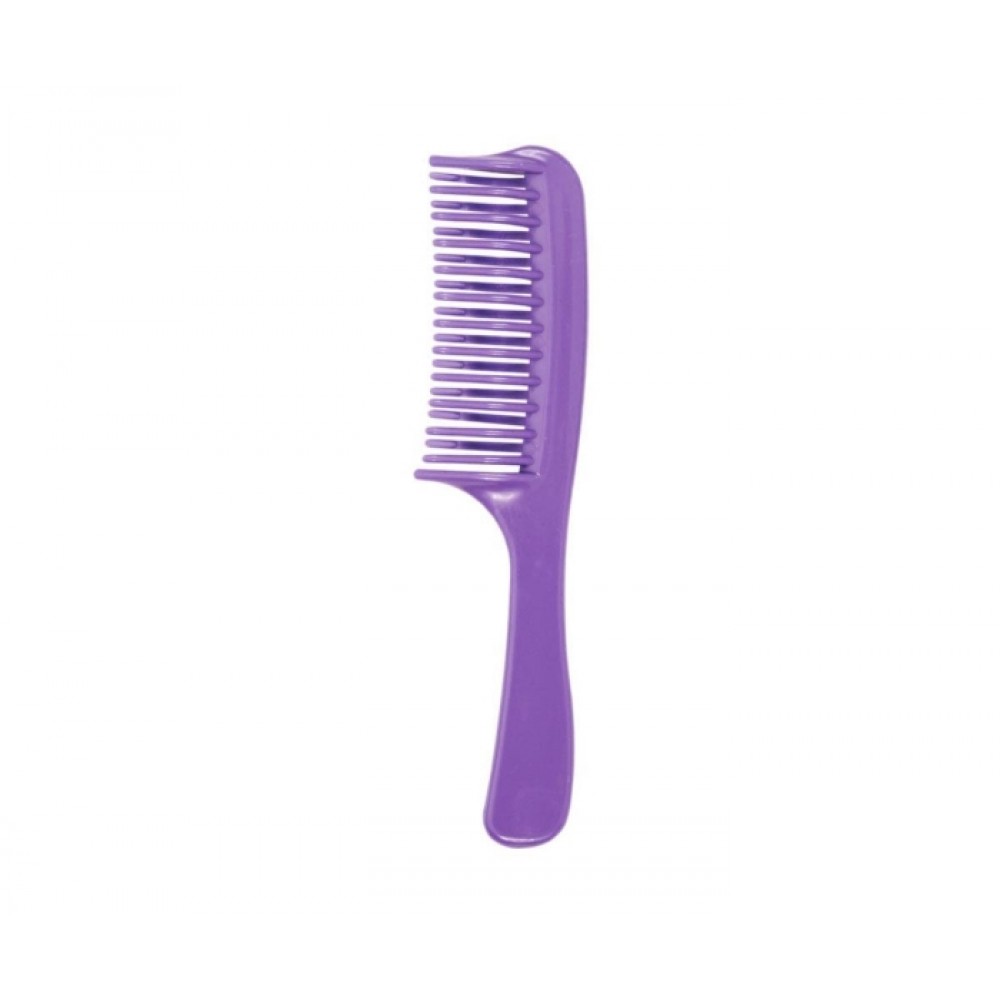 LIONESSE - PURPLE COMB - 1