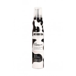 Morfose Milk Therapy Mousse 350ml