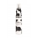 Morfose Milk Therapy Mousse 350ml