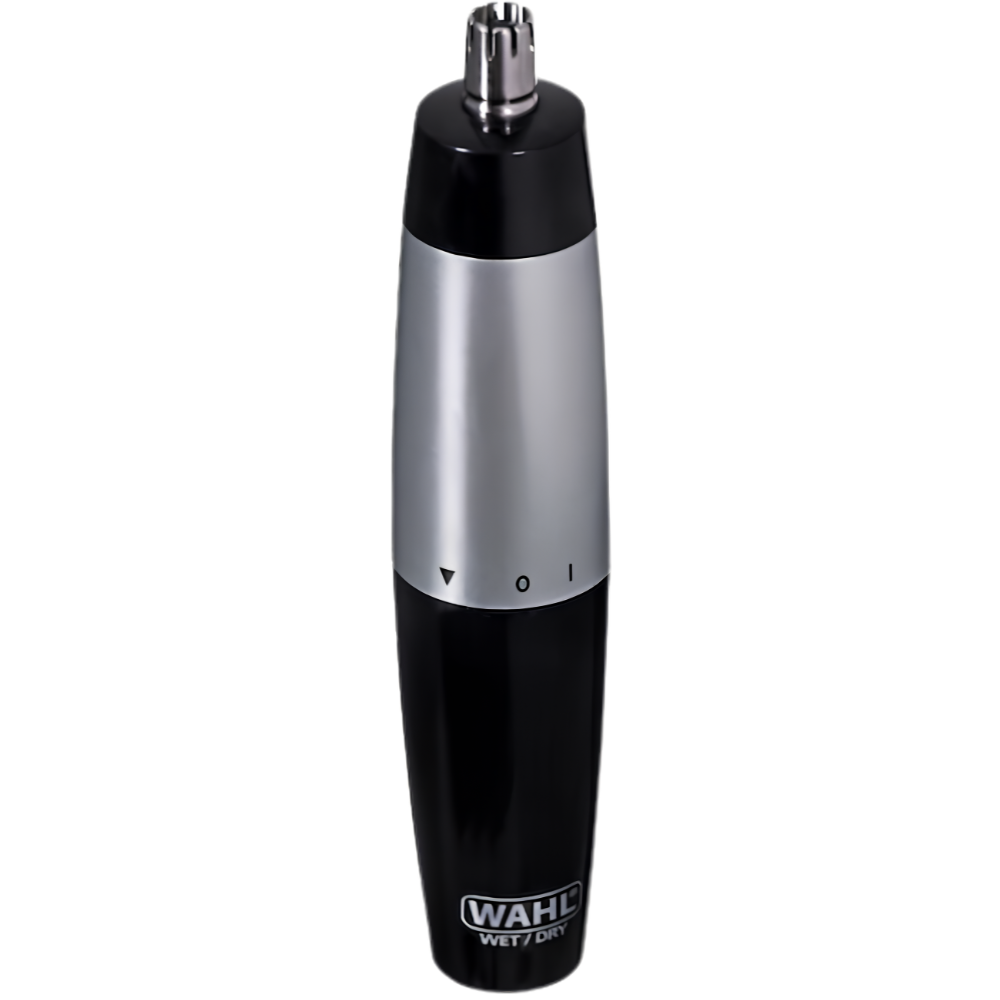 Wahl Professional Nasal Trimmer Μηχανή 5642-135