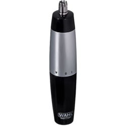 Wahl Professional Nasal Trimmer Μηχανή 5642-135