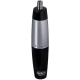 Wahl Professional Nasal Trimmer Μηχανή 5642-135