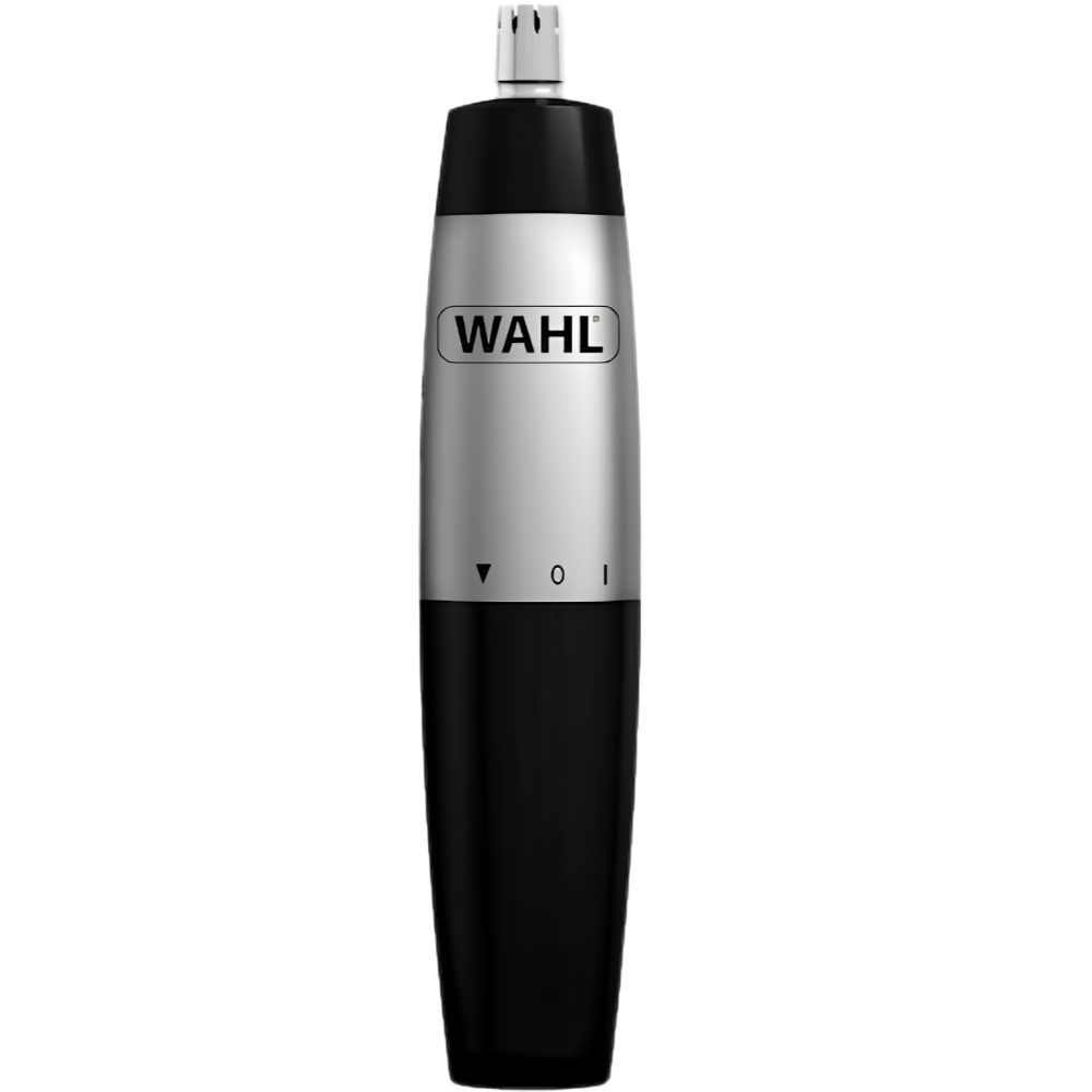 Wahl Professional Nasal Trimmer Μηχανή 5642-135