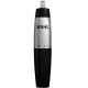 Wahl Professional Nasal Trimmer Μηχανή 5642-135