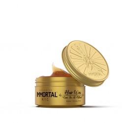 IMMORTAL NYC - ONE IN A MILLION HAIR WAX 150 ML