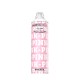 IMMORTAL INFUSE - HAIR COLOR SPRAY PINK 200 ML