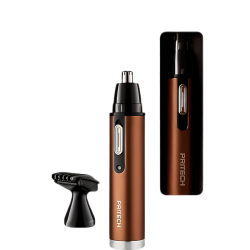 PRITECH - Nose Trimmer RF - 011