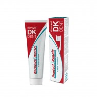 DERMOKIL - ΟΔΟΝΤΟΚΡΕΜΑ PROTECT AND REPAIR 100 ML