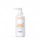 Immortal NYC - Vegan Re-Bond Σαμπουάν 500 ml Immortal NYC - Vegan Re-Bond Σαμπουάν 500 ml