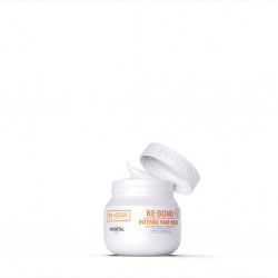 Immortal NYC - Vegan Re-Bond Intense Hair Mask 500 ml