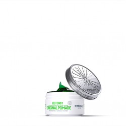 Immortal NYC - Vegan Re-Form Original Pomade 150 ml