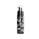 ZENIX - Rice Water Bubble Cleansing Foam 200ml