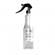 ZENIX - 2Phase Conditioner Rice Water 400 ml