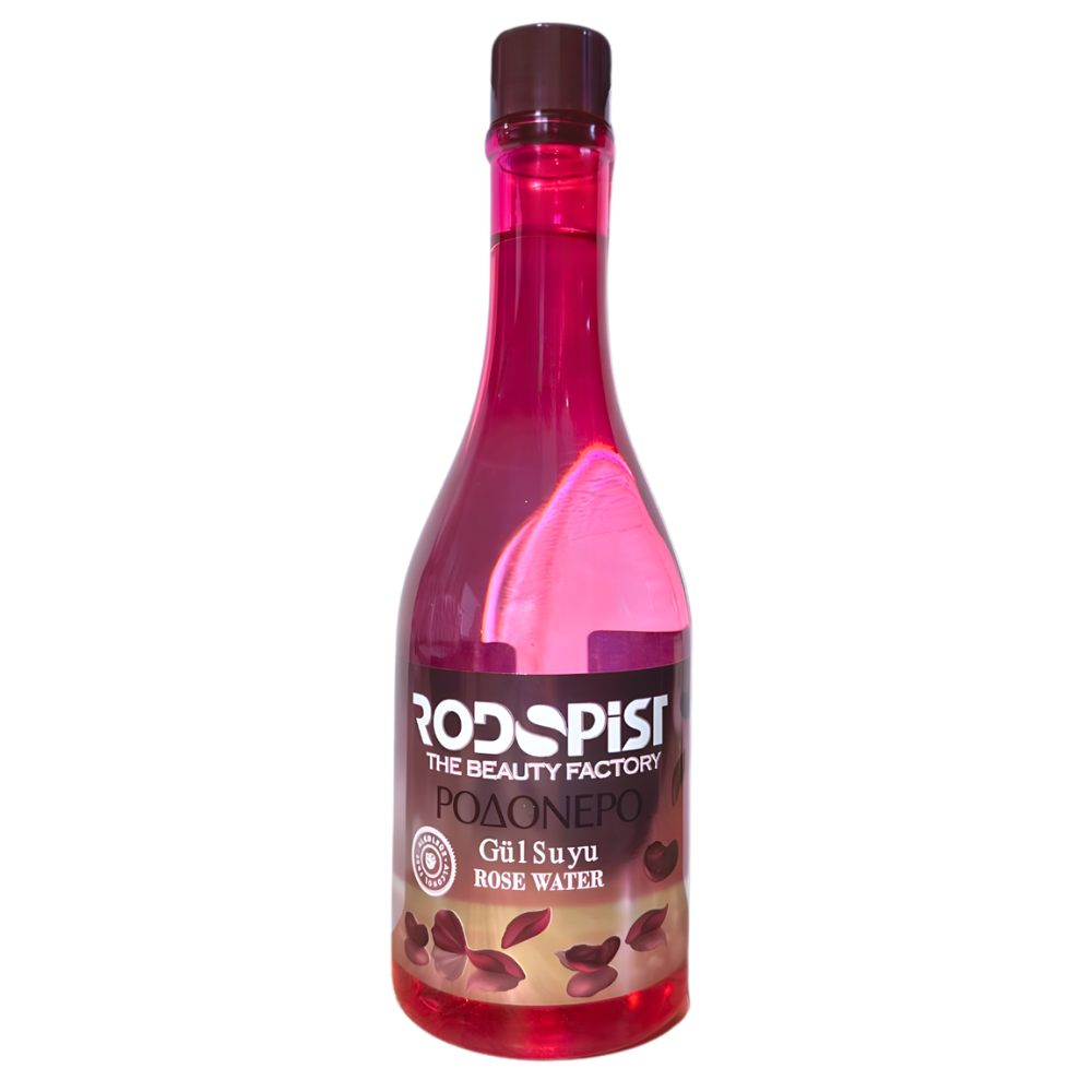 RODOPIST - ΡΟΔΟΝΕΡΟ PREMIUM 400 ML