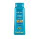 Restorex - Επανορθωτικό Σαμπουάν με Hyaluronic & Glycolic Acid 500 ml