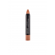Lollis – Matte Lipstick Crayon 02 Cape Palliser 3 g