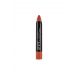 Lollis – Matte Lipstick Crayon 04 Paarl 3 g