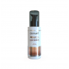 DERMOKIL - ΣΕΡΟΥΜ ΠΕΡΙΠΟΙΗΣΗΣ ΜΑΛΛΙΩΝ ANTI HAIR LOSS 75 ML
