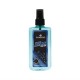 Sansiro - Fresh Ανδρικό Anti Scent Refreshing Body Mist 155ml