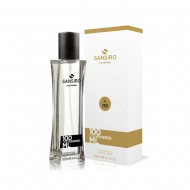 SANSIRO - ΚΟΛΩΝΙΑ K-118 Woman Τύπου Lancome - Hypnose 100 ML