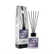 SANSIRO - Αρωματικό χώρου με sticks Lavender 100 ML
