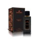 SANSIRO - Κολώνια Magnetic Peach Unisex EDP 100 ML