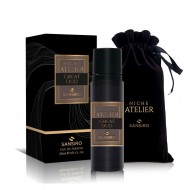 SANSIRO - Κολώνια Unisex Niche Atelier Great Oud 30ml EDP