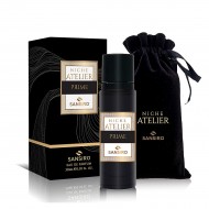 SANSIRO - Κολώνια Unisex Niche Atelier Prime 30ml EDP