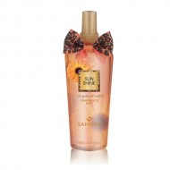 Sansiro - Fragrance Mist Sun Shine 150 ml