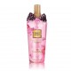 Sansiro - Fragrance Mist Sweet Heart 150 ml